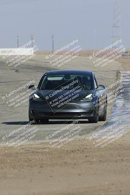 media/Dec-16-2023-Speed Ventures (Sat) [[975eaa35b2]]/Tesla Corsa B/Session 2 (Outside Grapevine)/